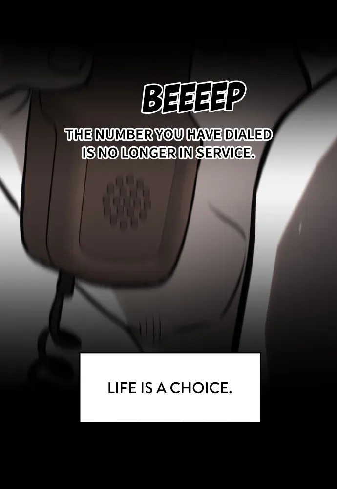 Bloodhounds Chapter 77 page 193 - 