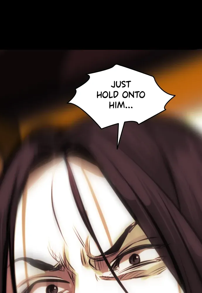 Bloodhounds Chapter 77 page 195 - 