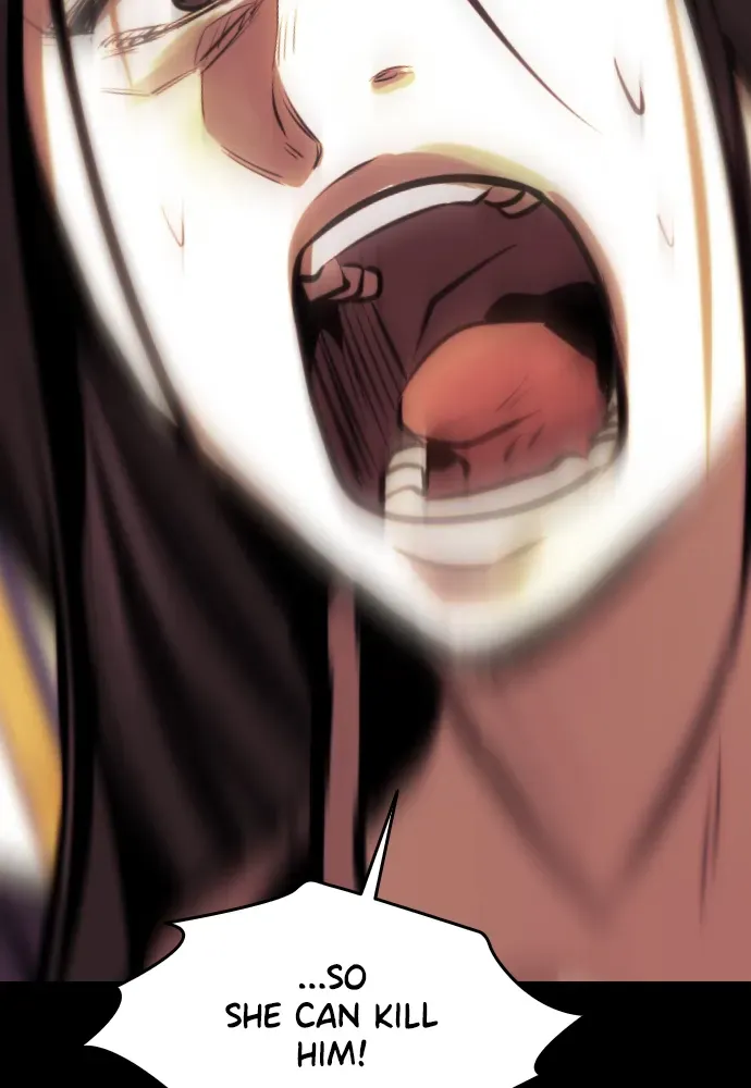 Bloodhounds Chapter 77 page 196 - 