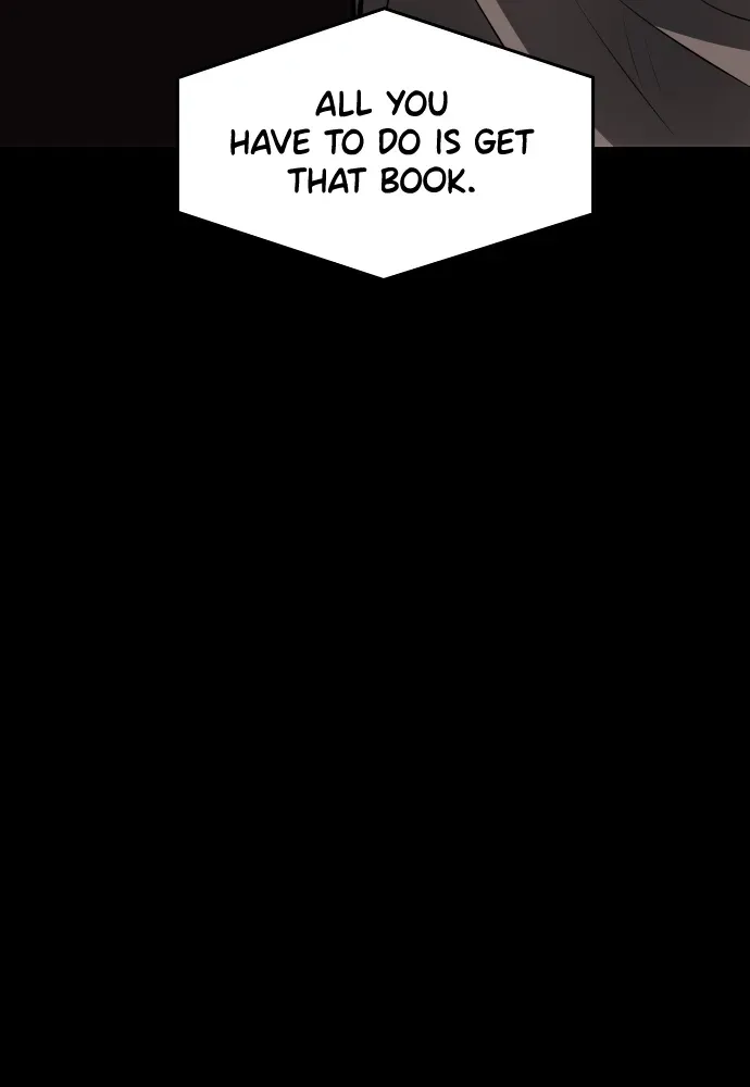 Bloodhounds Chapter 77 page 25 - 