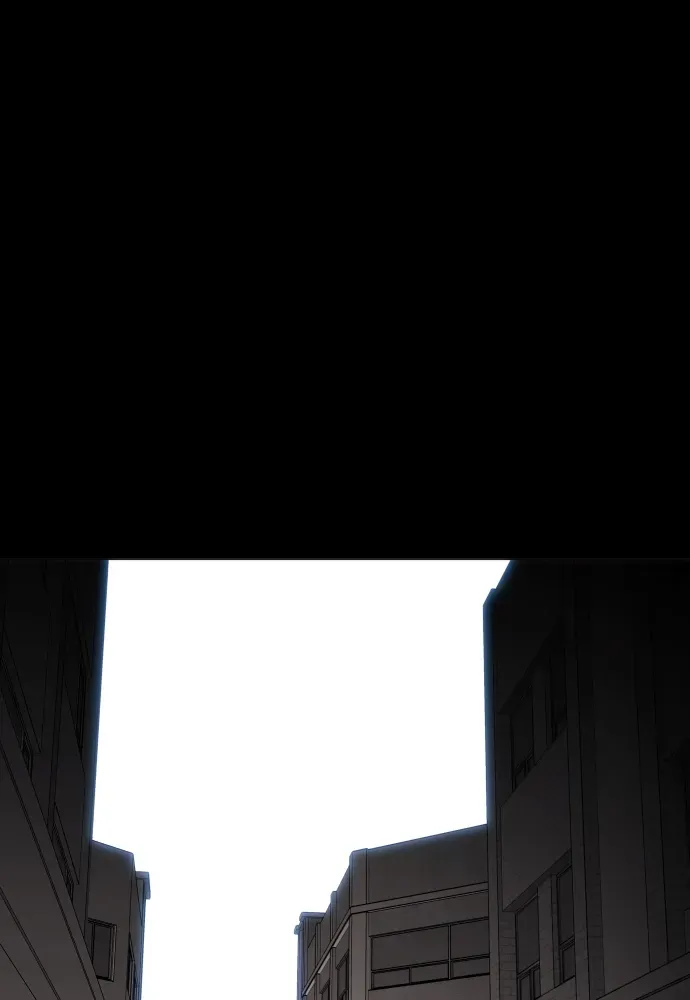 Bloodhounds Chapter 77 page 27 - 