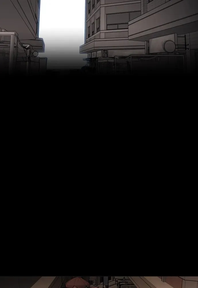 Bloodhounds Chapter 77 page 28 - 