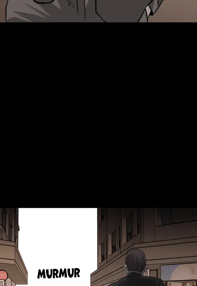 Bloodhounds Chapter 77 page 34 - 