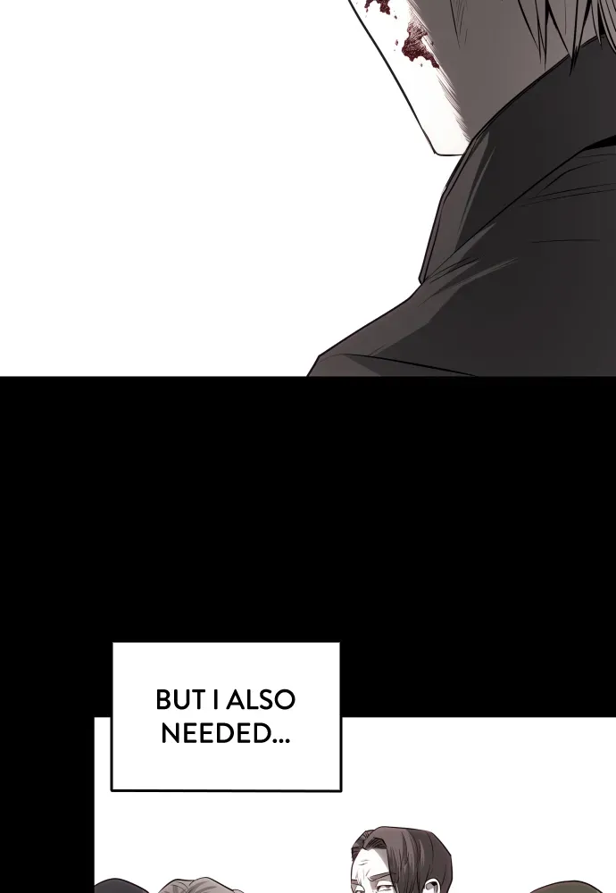 Bloodhounds Chapter 77 page 38 - 