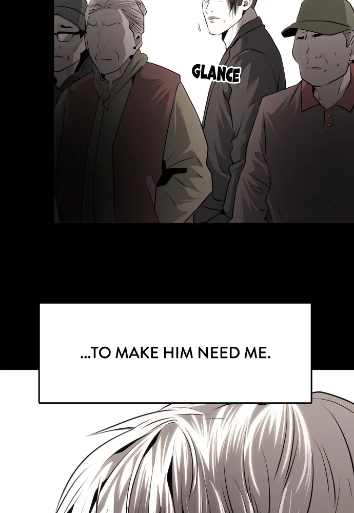 Bloodhounds Chapter 77 page 39 - 