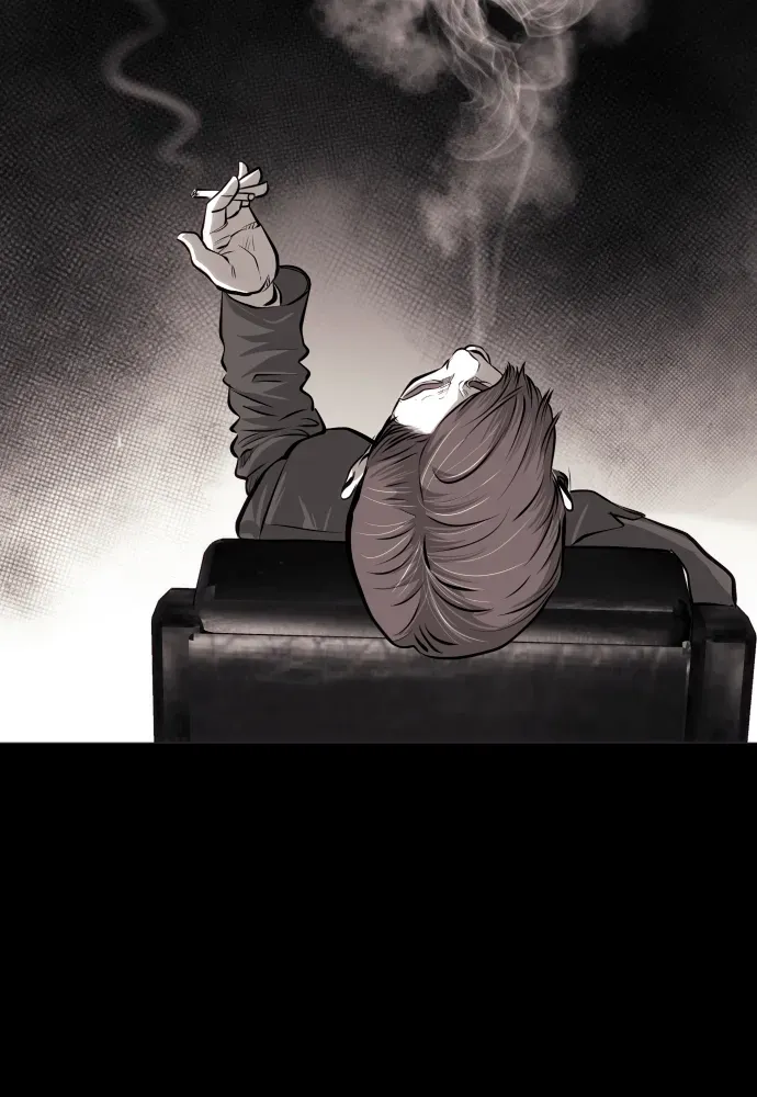 Bloodhounds Chapter 77 page 47 - 