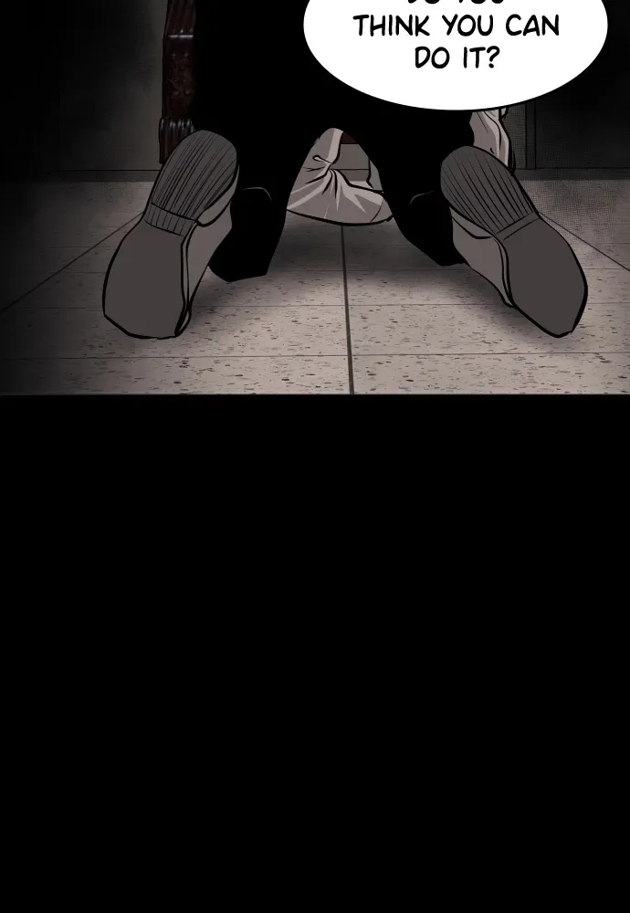 Bloodhounds Chapter 77 page 49 - 
