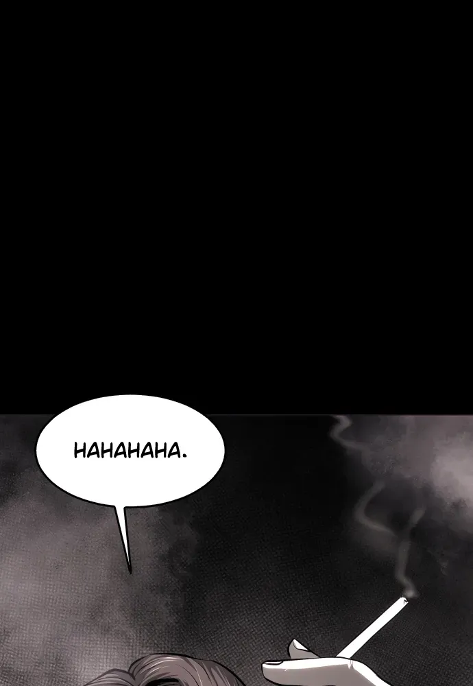 Bloodhounds Chapter 77 page 51 - 