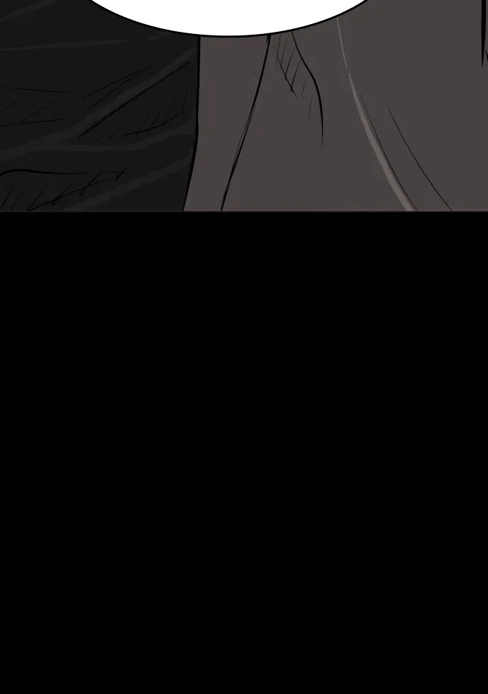 Bloodhounds Chapter 77 page 53 - 