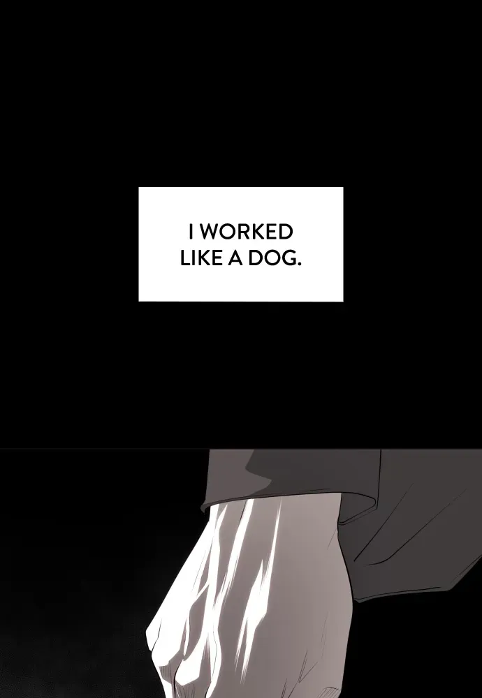 Bloodhounds Chapter 77 page 54 - 