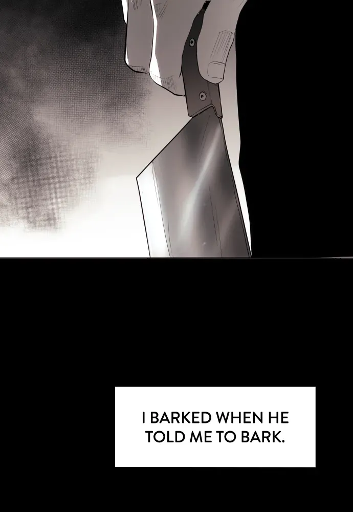 Bloodhounds Chapter 77 page 55 - 