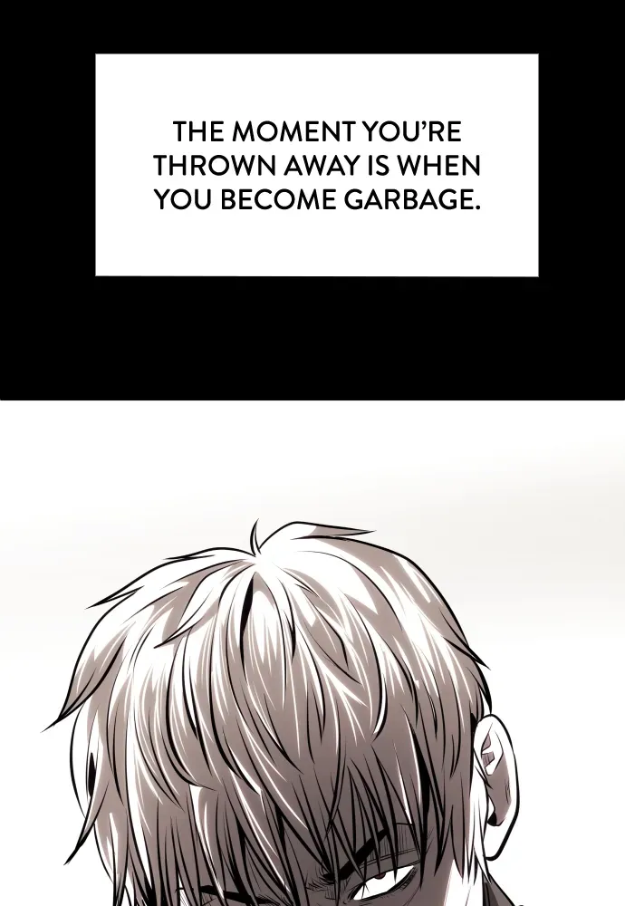 Bloodhounds Chapter 77 page 7 - 