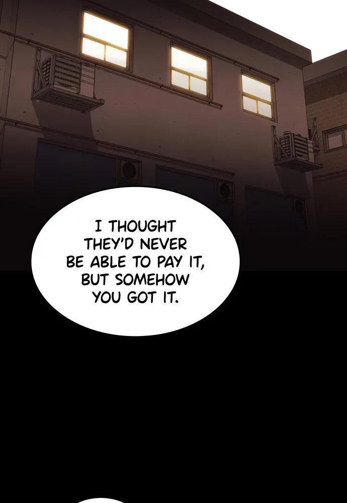 Bloodhounds Chapter 77 page 62 - 