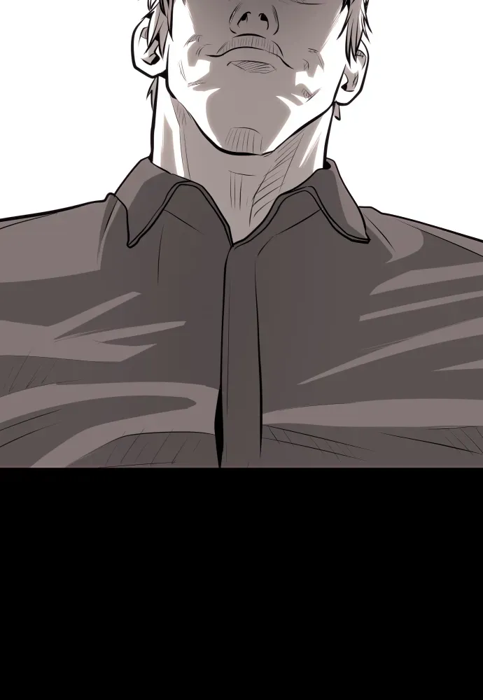Bloodhounds Chapter 77 page 66 - 