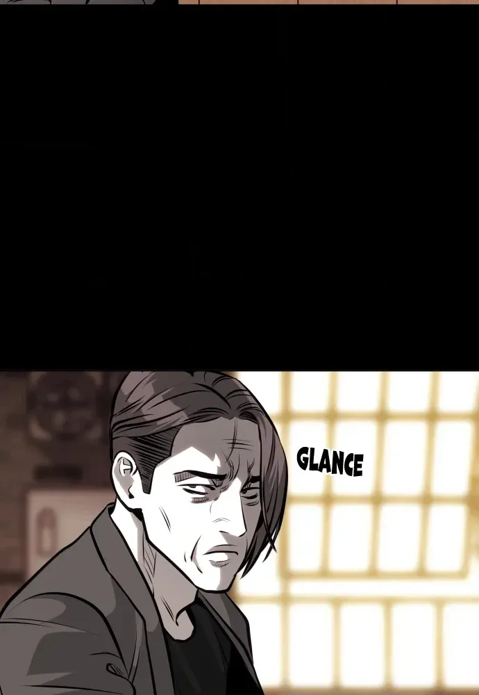 Bloodhounds Chapter 77 page 70 - 