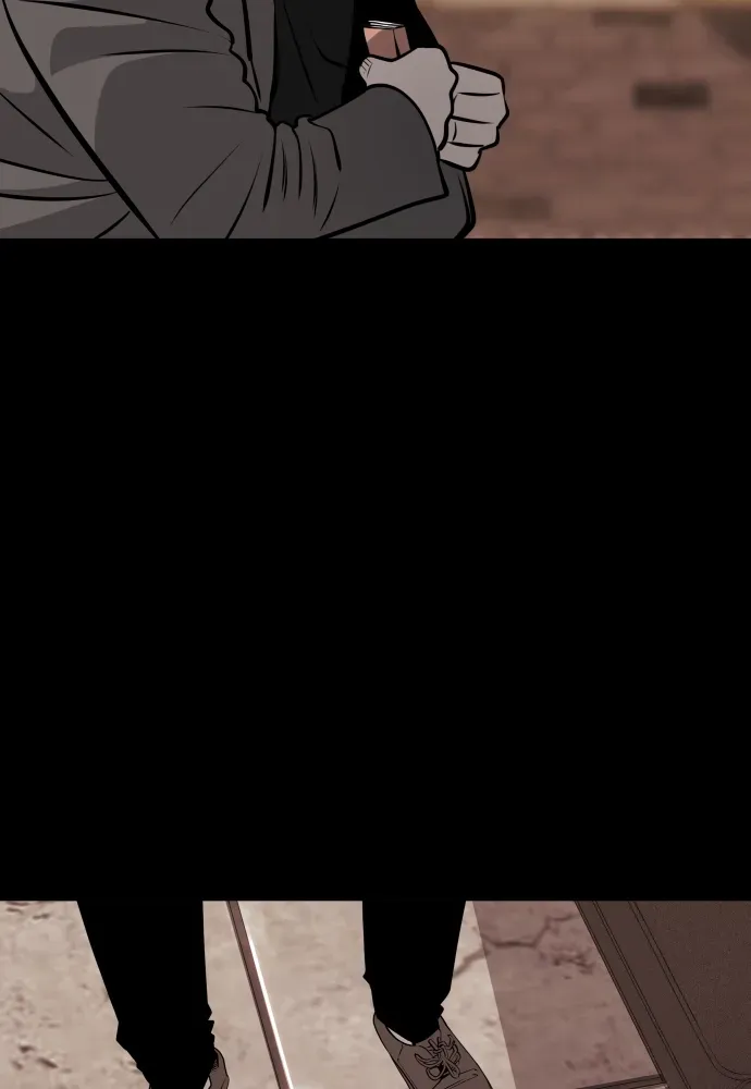 Bloodhounds Chapter 77 page 71 - 