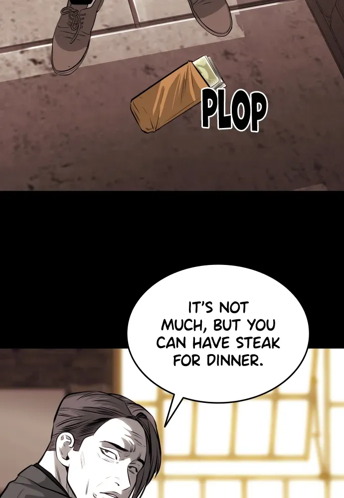 Bloodhounds Chapter 77 page 72 - 