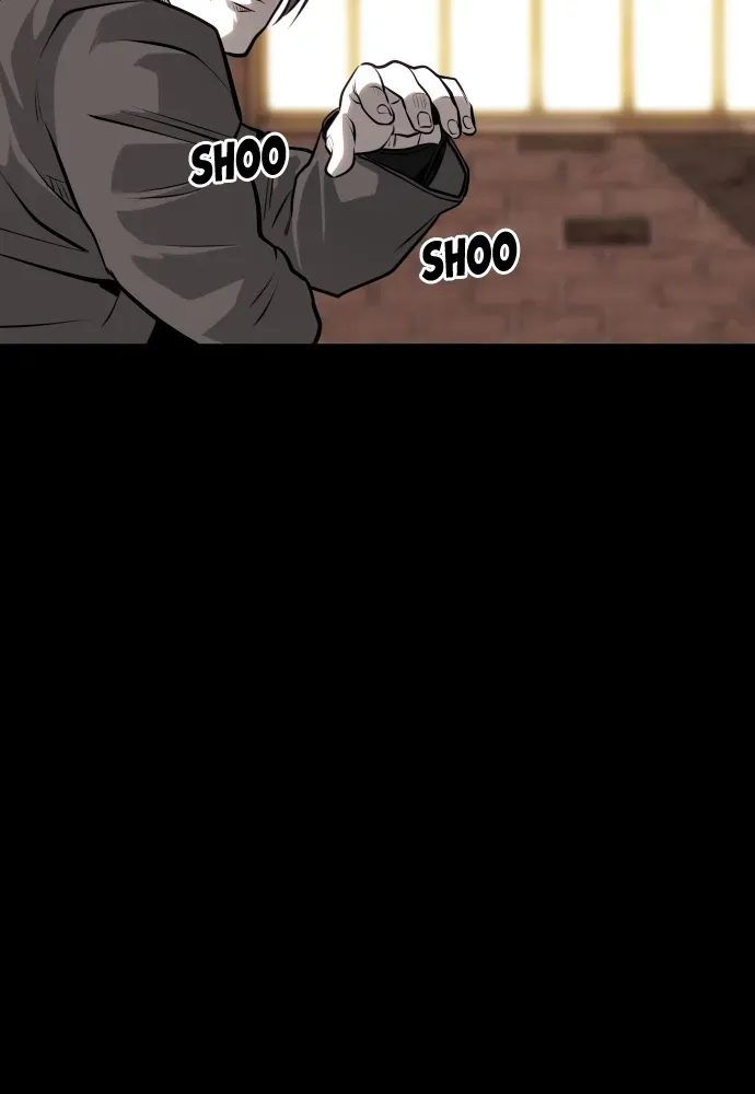 Bloodhounds Chapter 77 page 73 - 