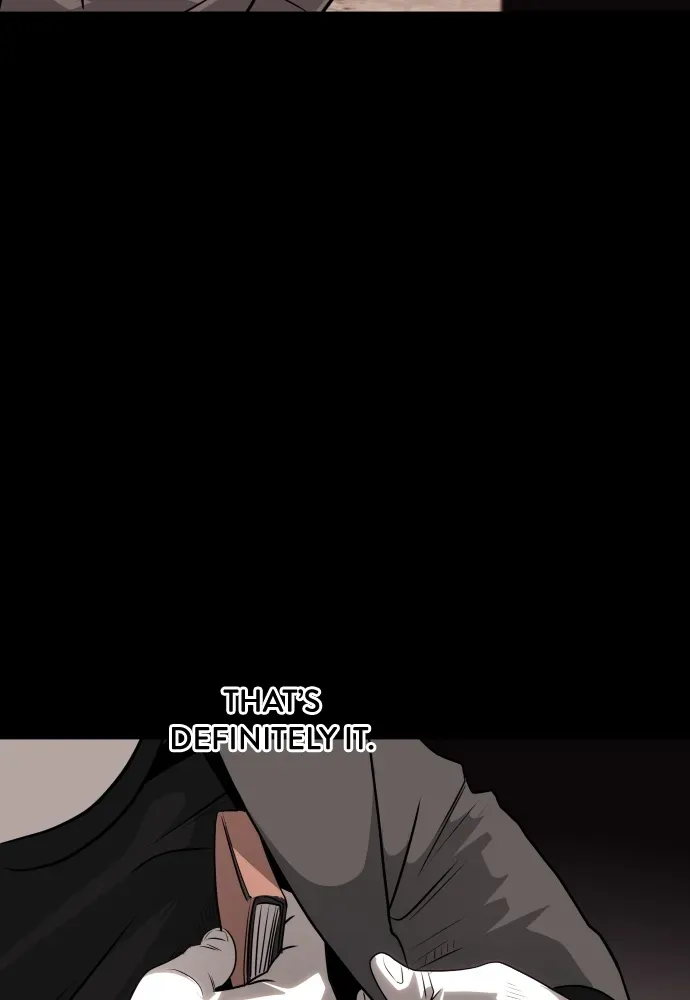 Bloodhounds Chapter 77 page 76 - 