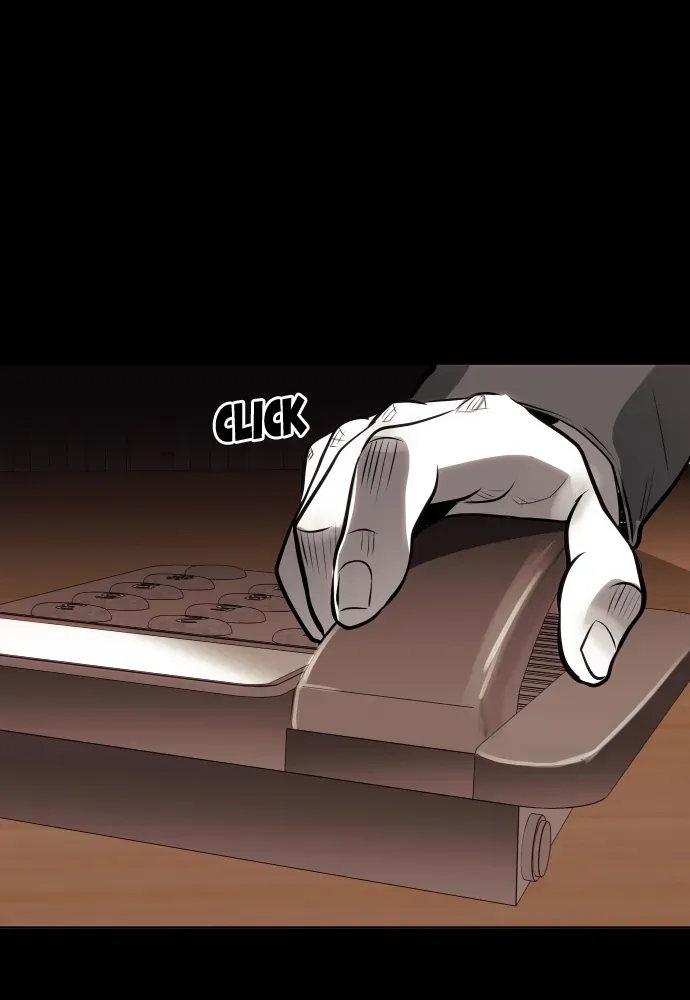 Bloodhounds Chapter 77 page 81 - 