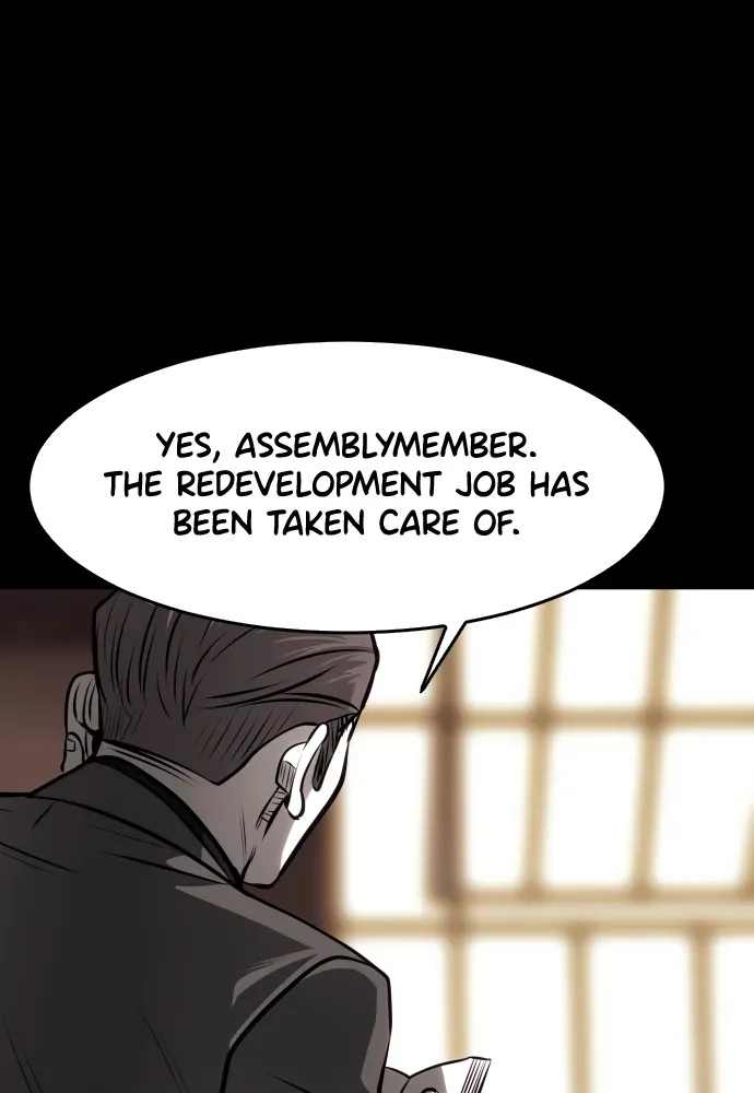 Bloodhounds Chapter 77 page 82 - 