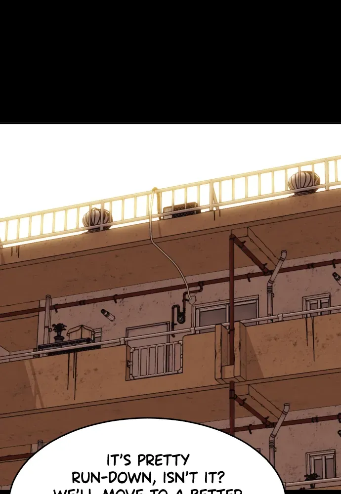 Bloodhounds Chapter 77 page 88 - 