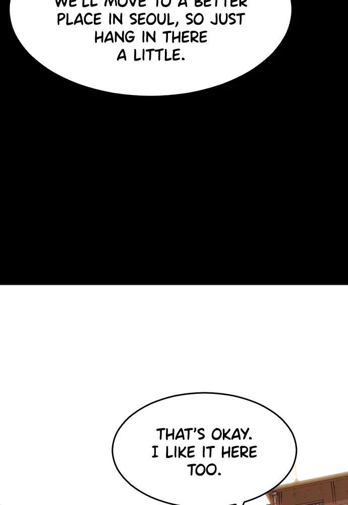 Bloodhounds Chapter 77 page 89 - 