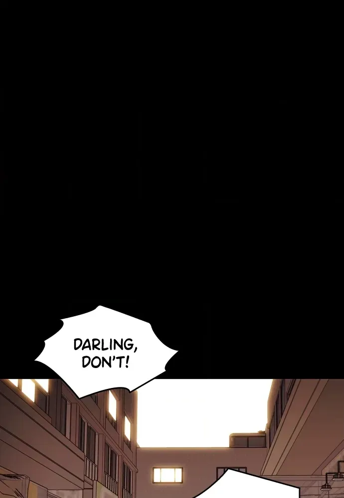Bloodhounds Chapter 77 page 10 - 