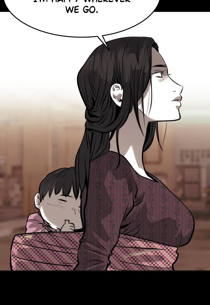 Bloodhounds Chapter 77 page 91 - 