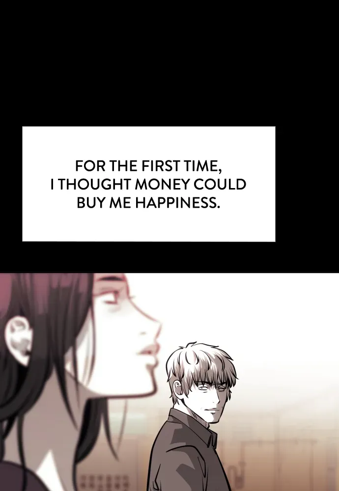 Bloodhounds Chapter 77 page 92 - 