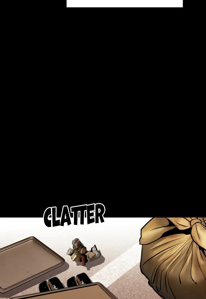 Bloodhounds Chapter 77 page 94 - 