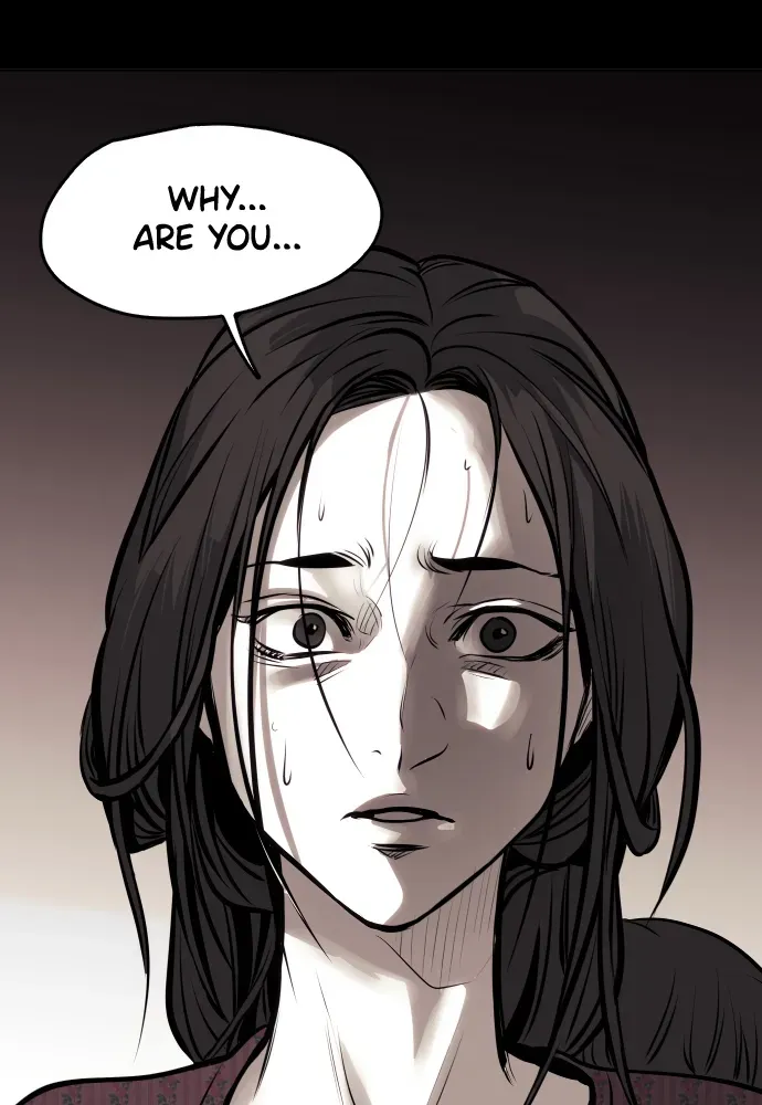 Bloodhounds Chapter 77 page 96 - 