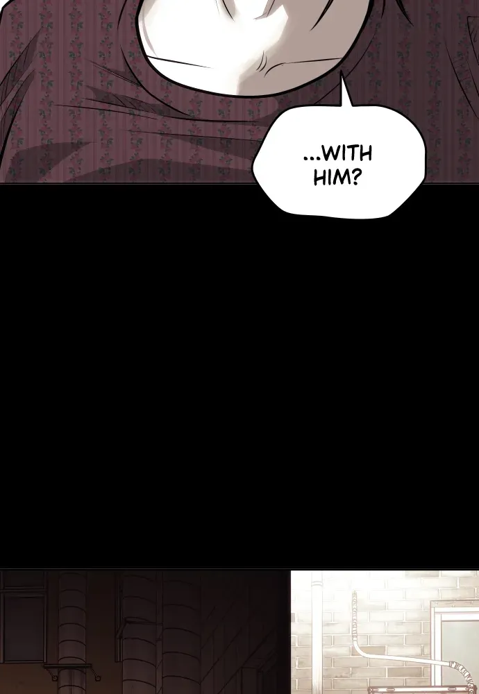 Bloodhounds Chapter 77 page 97 - 