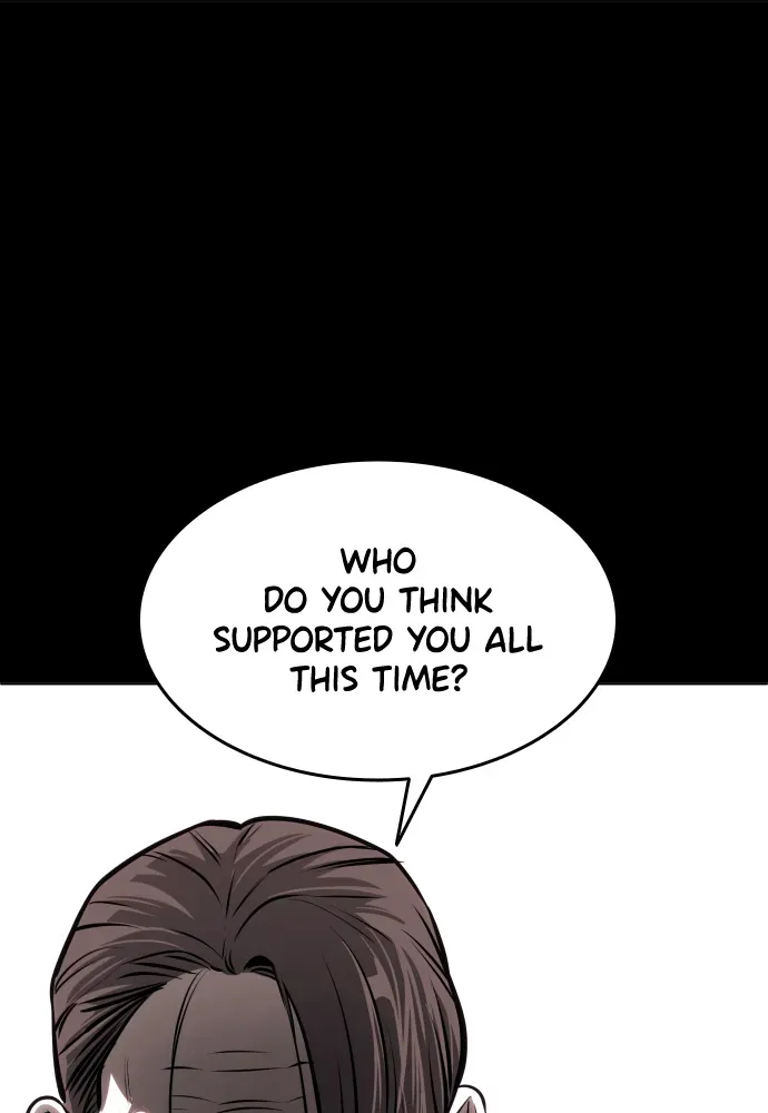 Bloodhounds Chapter 77 page 99 - 