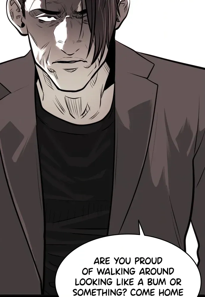 Bloodhounds Chapter 77 page 100 - 