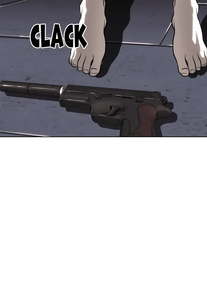 Bloodhounds Chapter 78 page 102 - 