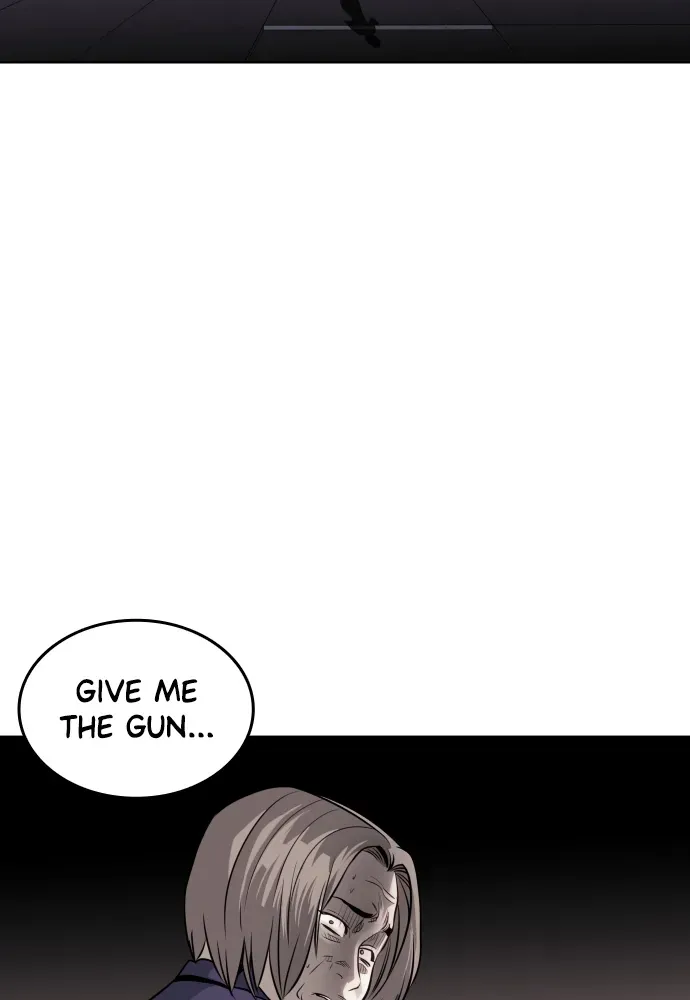 Bloodhounds Chapter 78 page 108 - 