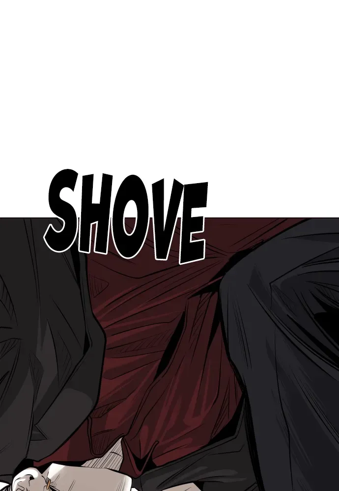 Bloodhounds Chapter 78 page 12 - 