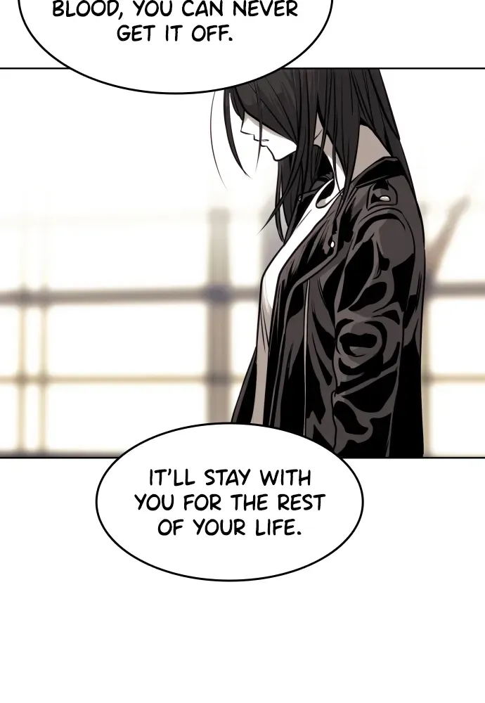 Bloodhounds Chapter 78 page 112 - 