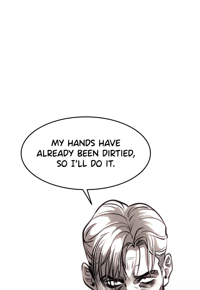 Bloodhounds Chapter 78 page 113 - 