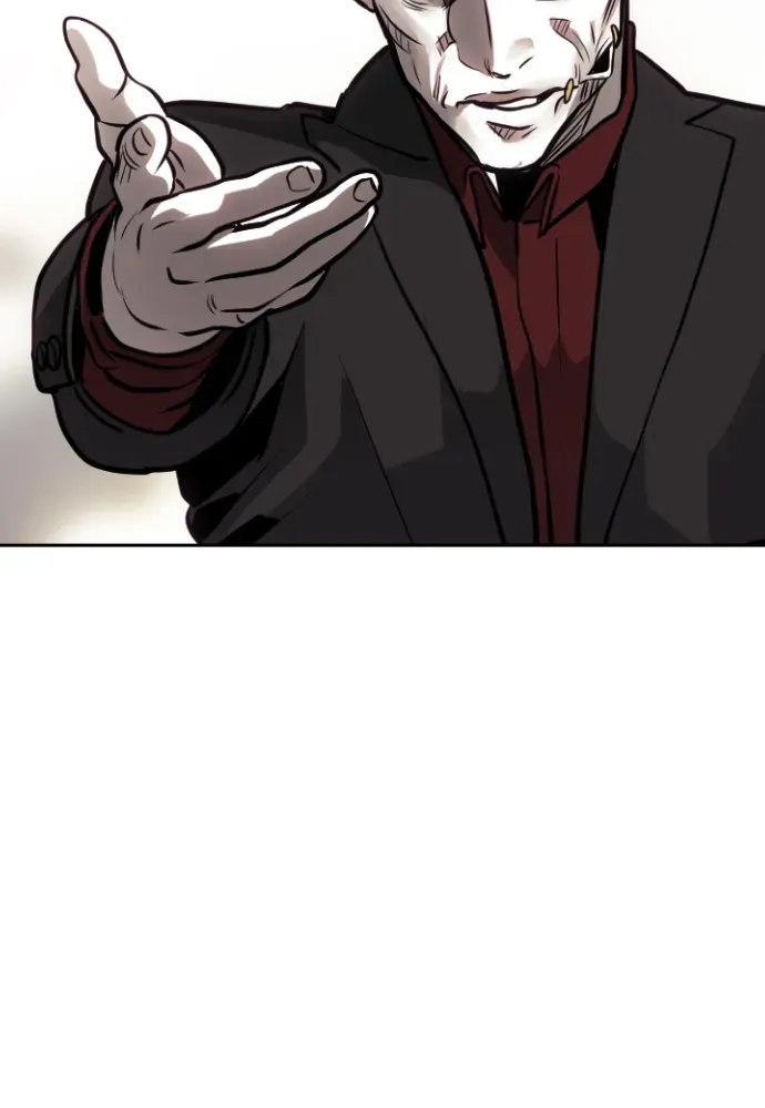 Bloodhounds Chapter 78 page 114 - 
