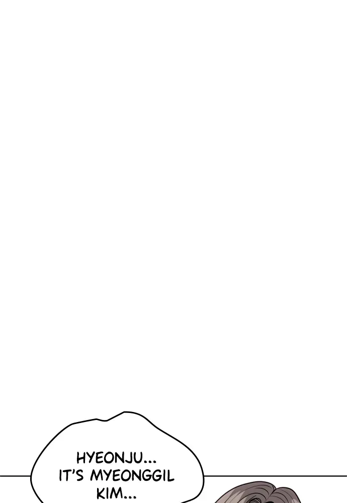 Bloodhounds Chapter 78 page 116 - 