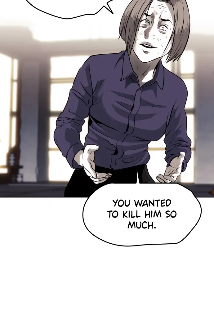 Bloodhounds Chapter 78 page 117 - 