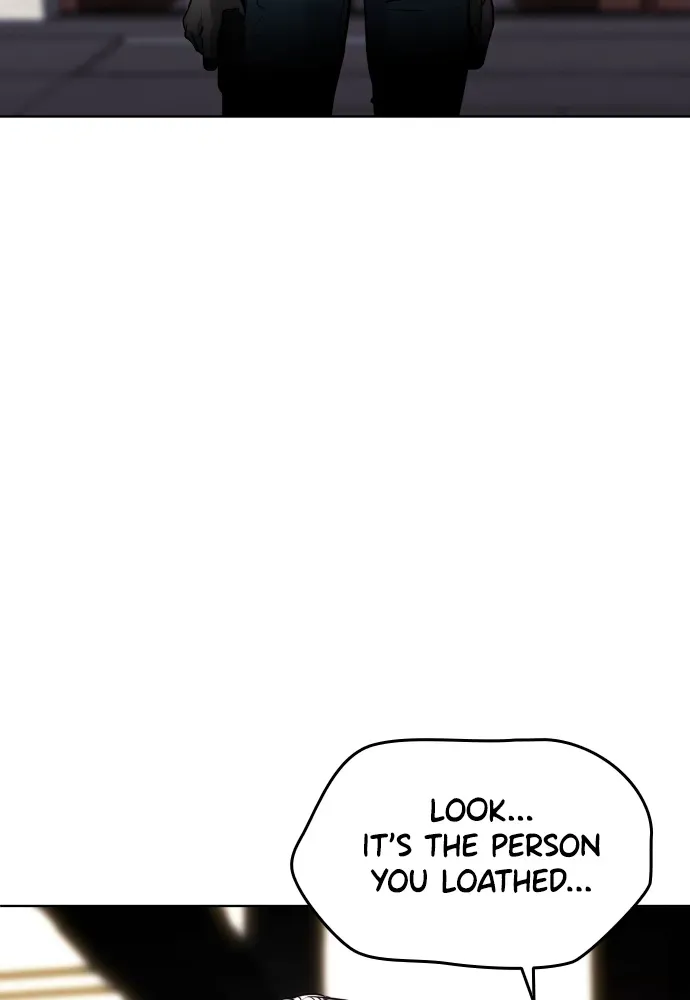 Bloodhounds Chapter 78 page 119 - 
