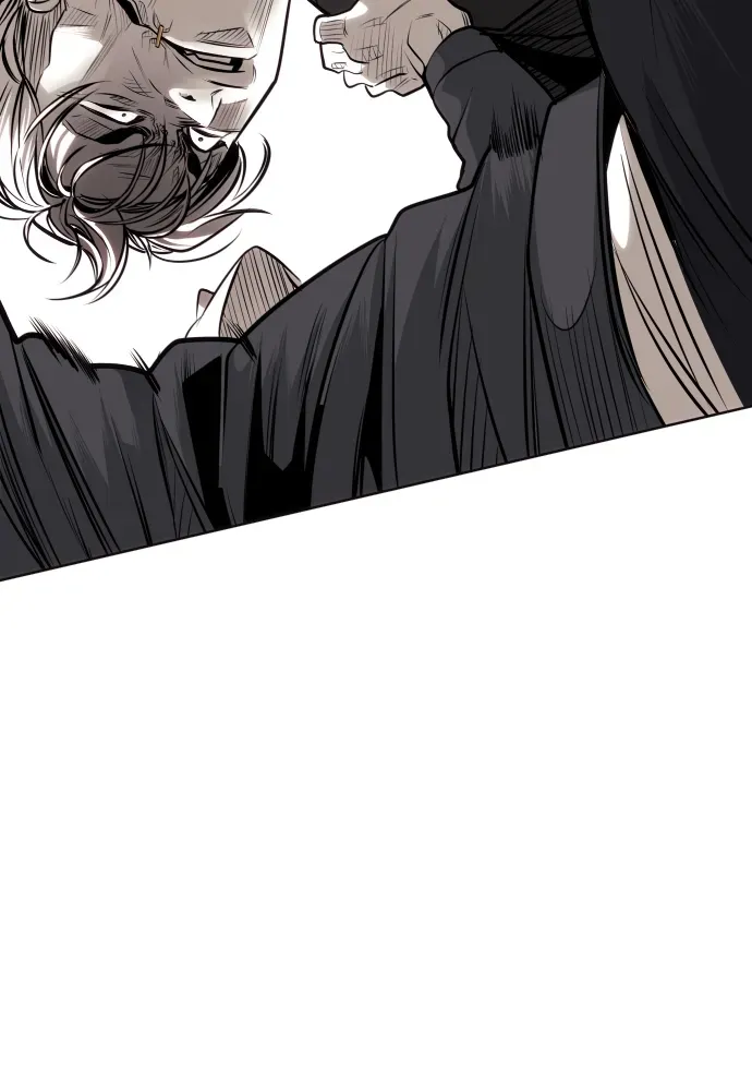 Bloodhounds Chapter 78 page 13 - 