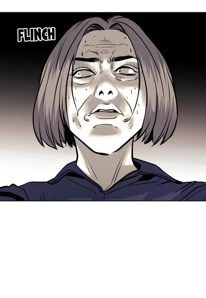 Bloodhounds Chapter 78 page 123 - 