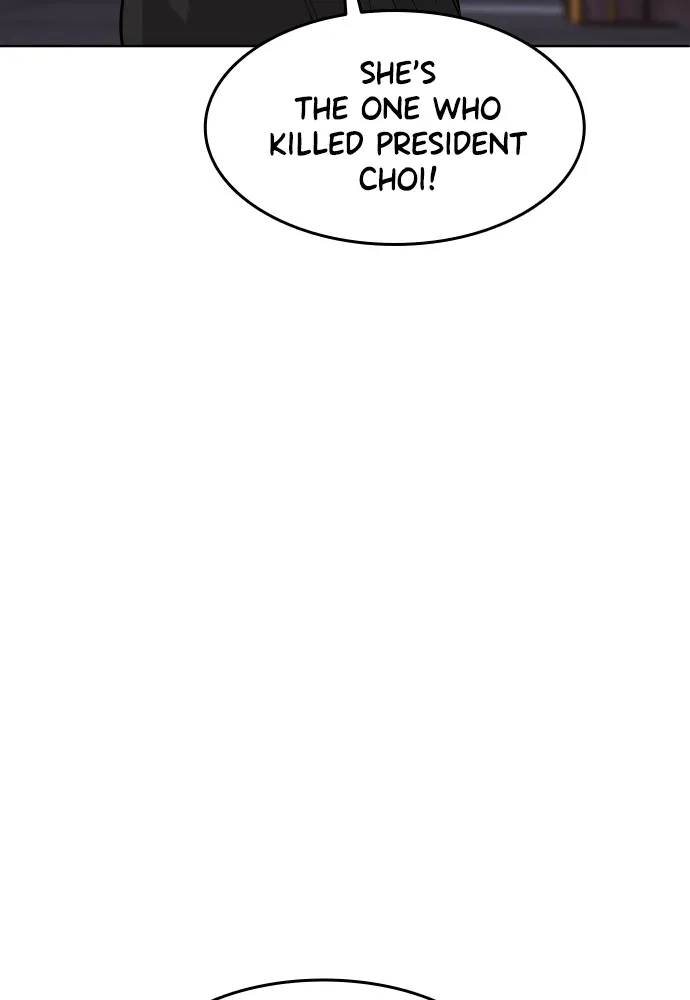 Bloodhounds Chapter 78 page 125 - 