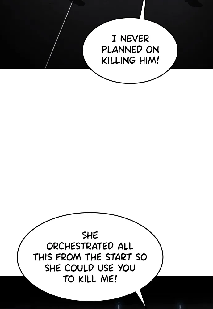Bloodhounds Chapter 78 page 127 - 