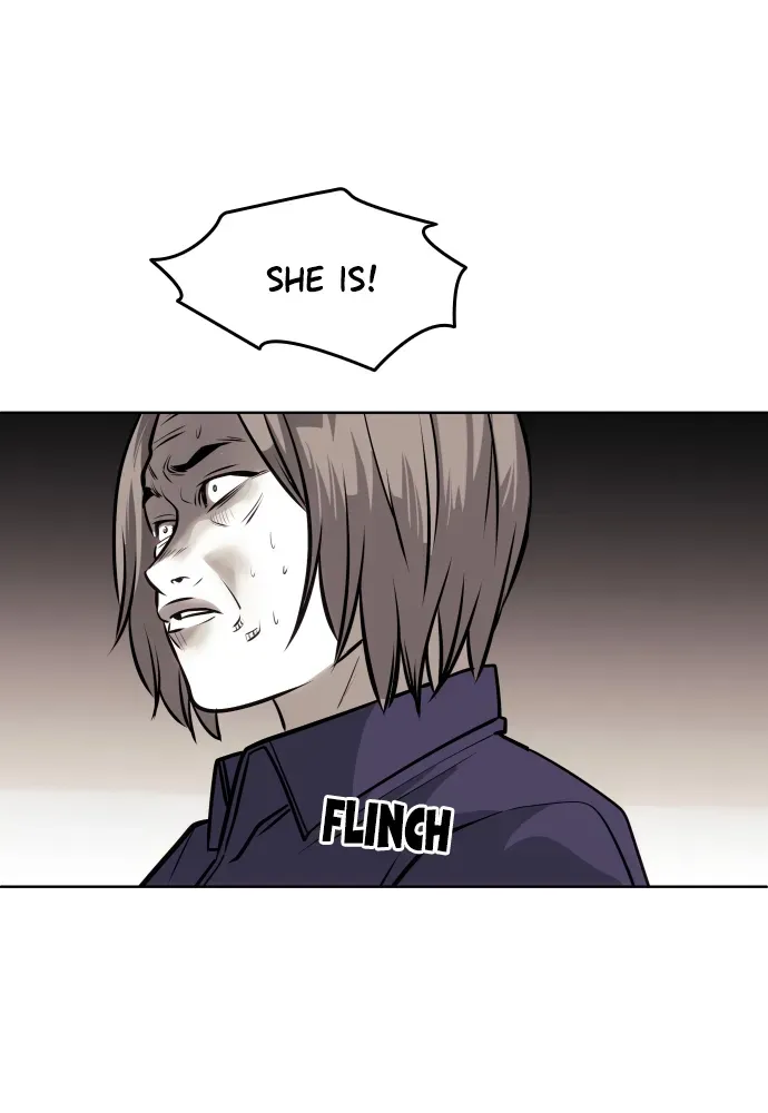 Bloodhounds Chapter 78 page 129 - 