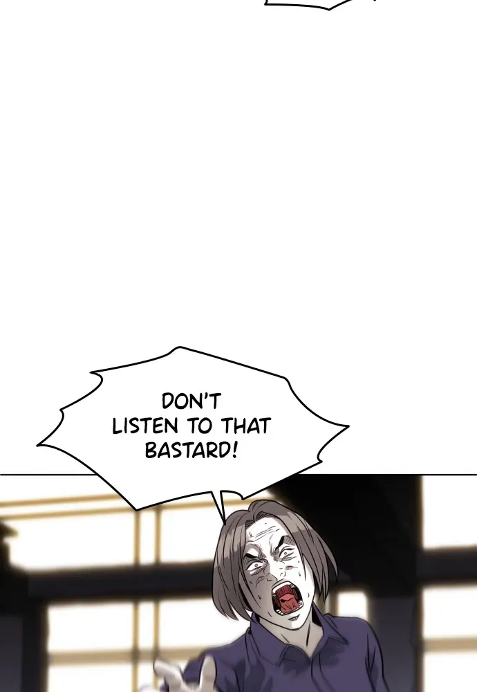 Bloodhounds Chapter 78 page 131 - 